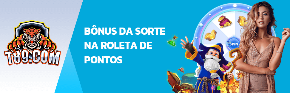 porque a aposta no bet365 está com encerrar nao disponivel